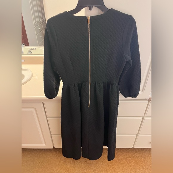 NWT Dainty Jewells Classic Carriage Dress - Picture 5 of 6